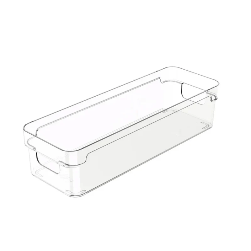 Organizador de Despensa Clear OU
