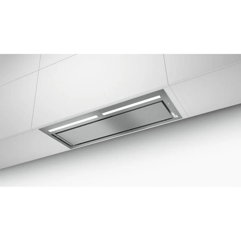 Campana Integrada a Mueble Box Flush Premium FBFP Franke