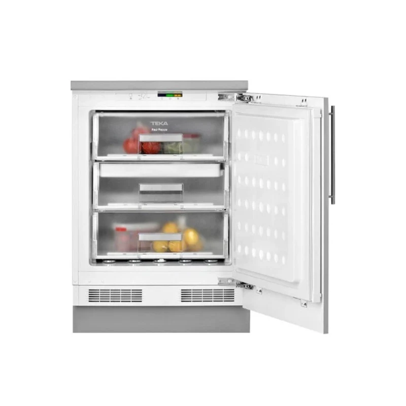 Mini Freezer Integrable RSF 41160 BU Teka