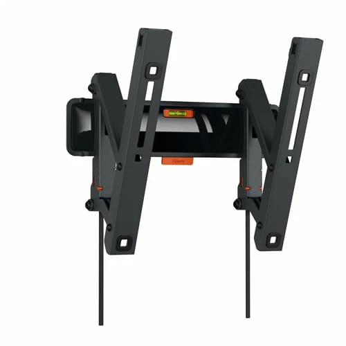 Soporte TV Max 43" 15Kg Vogels TVM3213 Tilt Small Wal