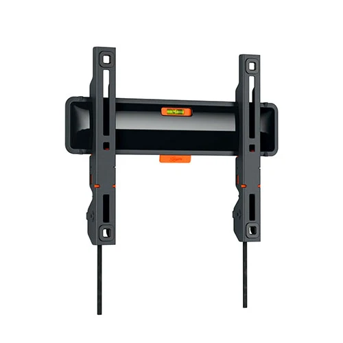 Soporte TV 19-50" Vogels TVM3203 Fijo