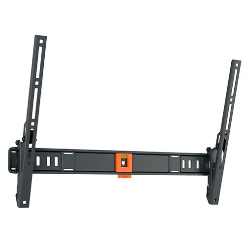 Soporte TV 40-77" Vogels TVM1613 Inclinable
