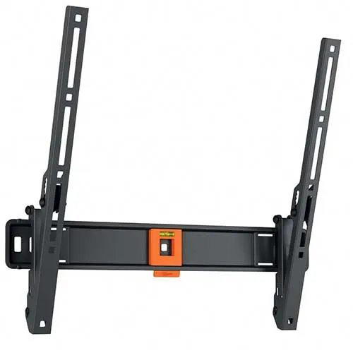 Soporte TV 32-65" Vogels TVM1413 Inclinable máx 25kg