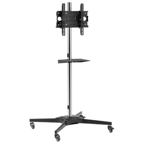Soporte suelo Mount Massie by Vogel´s TRL 144 32"/65
