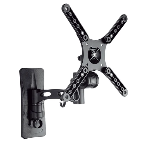 Soporte Brazo 10-32? TM MAX TMSLC272