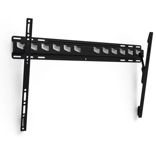 Soporte fijo inclinable 2 brazos de 40" a 65" Vogels MA4010B1 máx 60kg