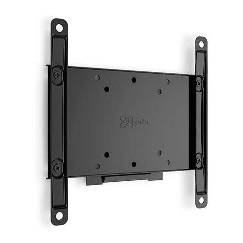 Soporte TV fijo 1 brazo de 19" a 40" Vogels MA2000B1