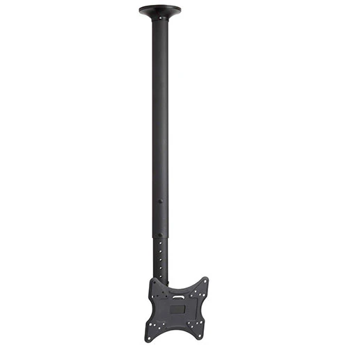 Soporte Techo 200x200 Vogels DMCM1 22 19-43"