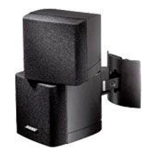 Soporte fijo 1 brazo Bose UB20 Serie II Black