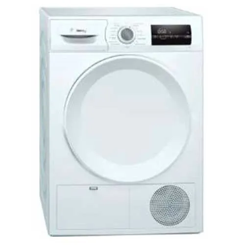 Secadora 8kg Bomba de Calor Balay 3SB288BE Blanca Clase A++