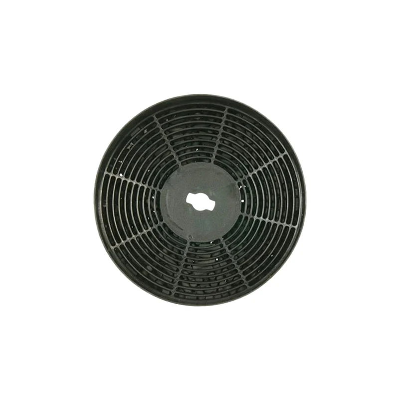 Filtro de Carbón Activo TEKA CNL 1C para Campanas