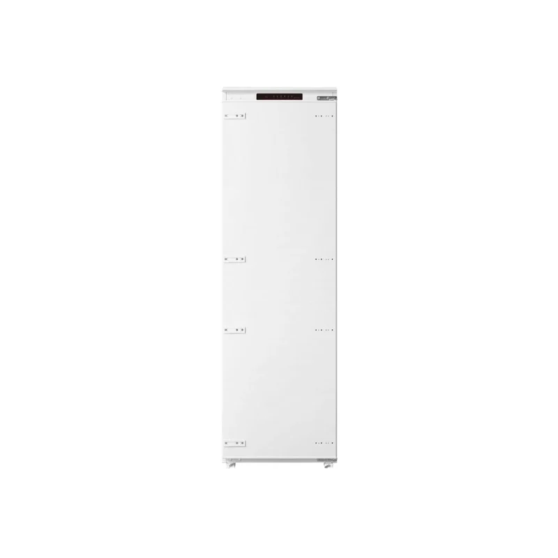 Freezer Integrable RSF-73385 FI EU 212 L Teka