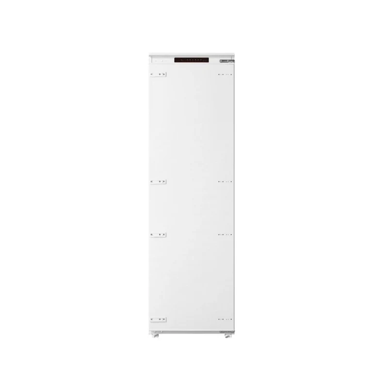 Refrigerador Integrable RSL-73385 FI EU 304 L Teka