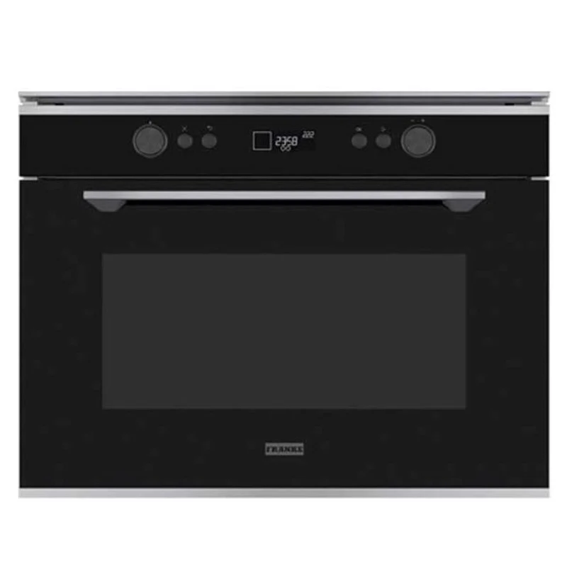 Horno Microondas FMY 45 MW XS Franke