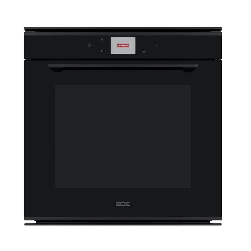 Horno FMY 99 P BK Franke