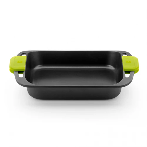 Fuente de horno 41x29cm Bra Foddie