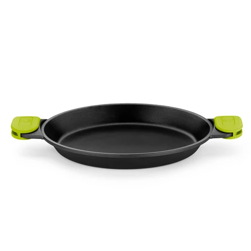 Paellera 36cm Bra Foddie