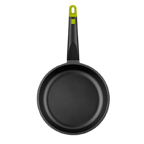 Sartén 30cm Bra Foddie