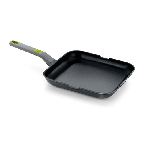 Grill 28cm Bra Life A521328