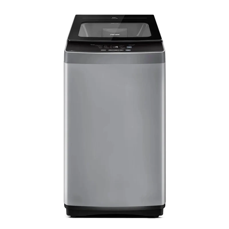 Lavadora Automática Premium Care 9,5SZ 9,5 kg Fensa
