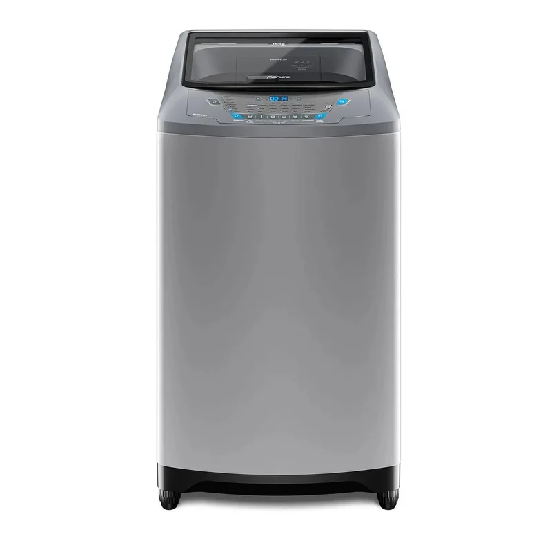 Lavadora Automática Premium Care 18SZ 18 kg Fensa