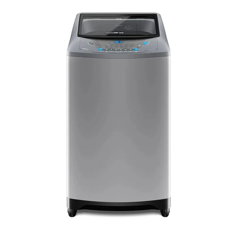 Lavadora Automática Premium Care 14SZ 14 kg Fensa