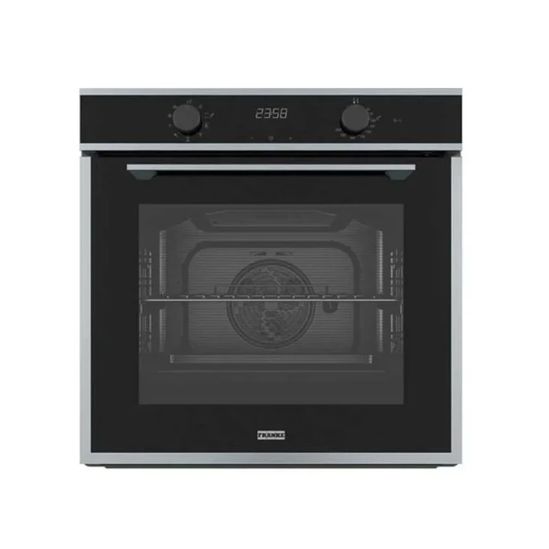 Horno Convección FMA 86 H XS Franke