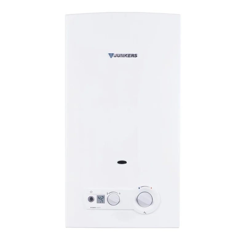 Calefont 16L Hydropower Junkers