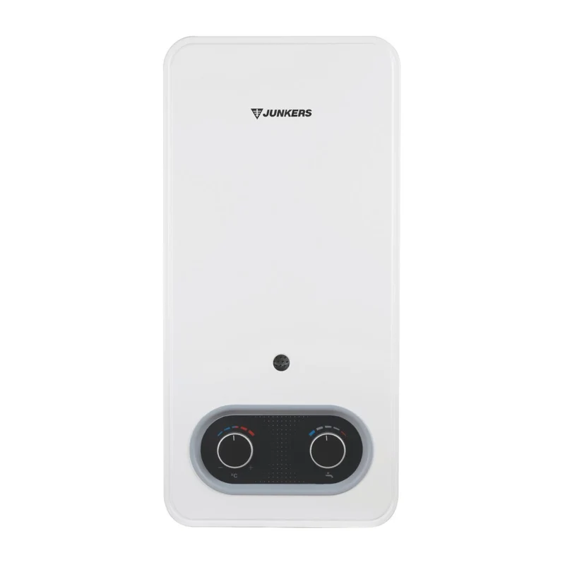 Calefont Ionizado 7L Hydrosense Junkers