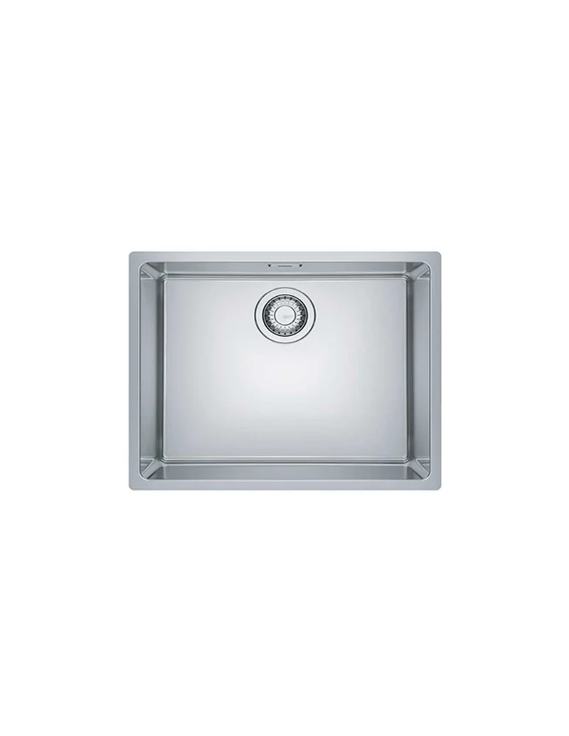 Lavaplatos MRX 110-50 3 1/2" WWK ND NTH OFH