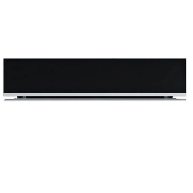 Calienta platos FMY 14 DRW Franke