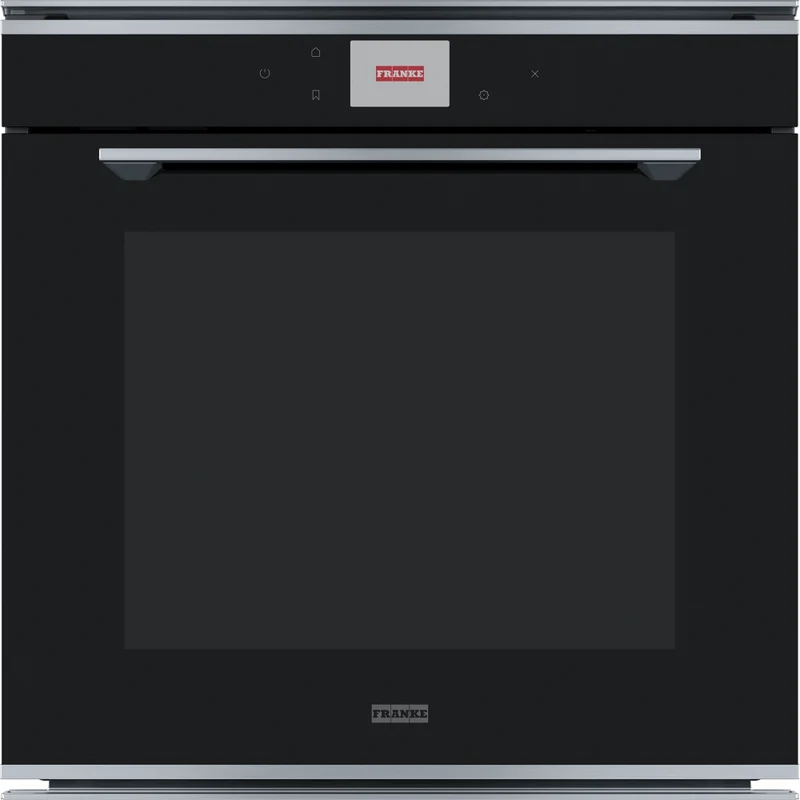 Horno Convección FMY 99 P Franke