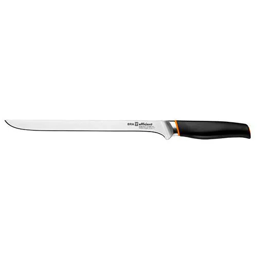 Cuchillo jamonero Bra Efficient