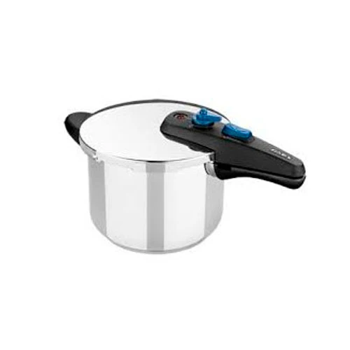 Olla presión 4l Monix Veloce