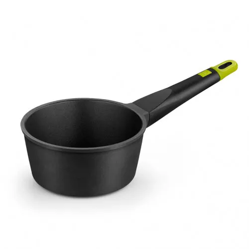 Cazo 16cm Bra Foddie