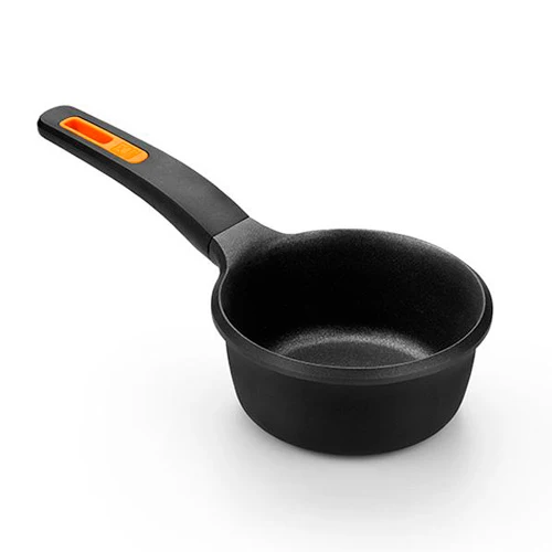 Cazo 16cm Bra Efficient Plus