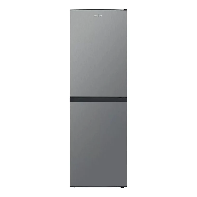 Refrigerador Frost Inox RMB276PXLCX0 Mabe