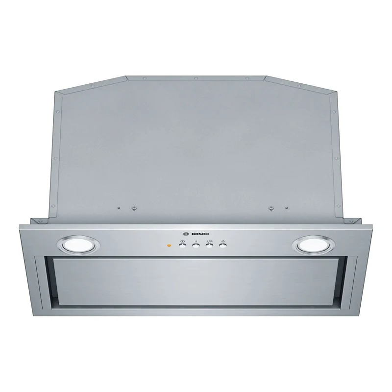 Campana Integrable Serie 6 DHL585B Bosch