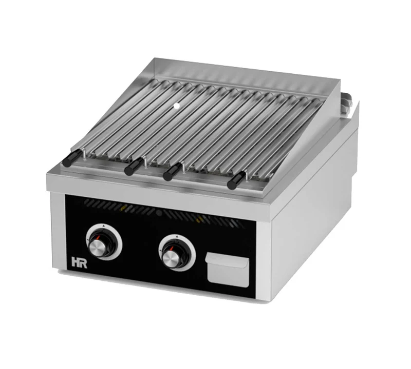 FAINCA HR - S750 BARBACOA SOBREMESA B7506S