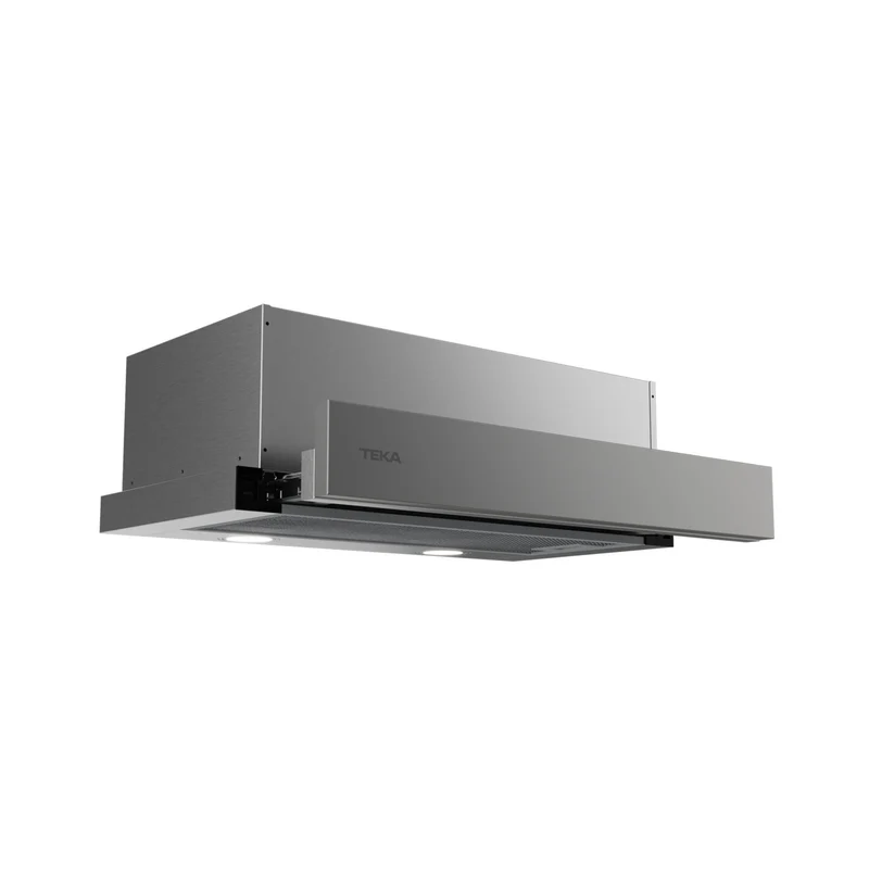 Campana PLR-6320 MCS IX Teka
