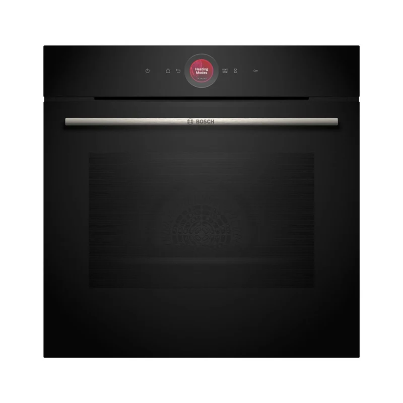 Horno Serie 8 HBG7541B1 Negro Bosch