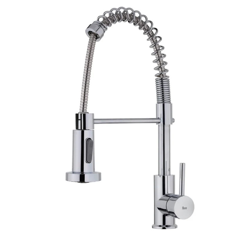 Grifo IN 939 Eco Teka