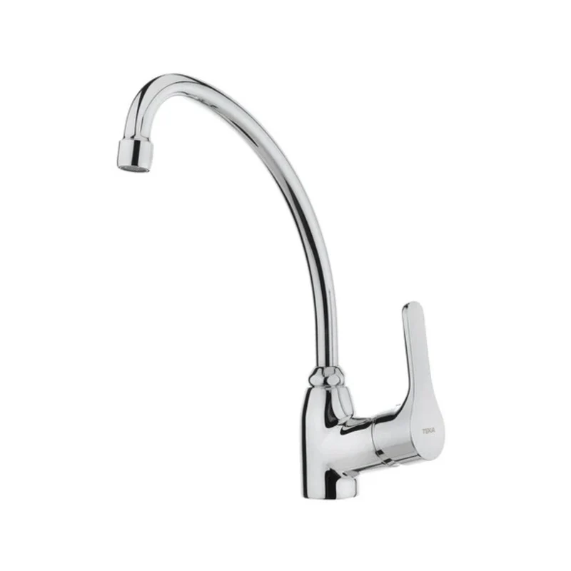 Grifo Inca Pro Teka
