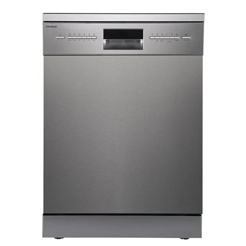 Lavavajillas 60cm Infiniton DIW6225A3 3a bandeja E Inox