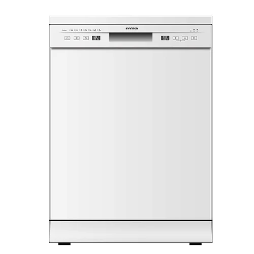 Lavavajillas 60cm Infiniton DIW605 E Blanco