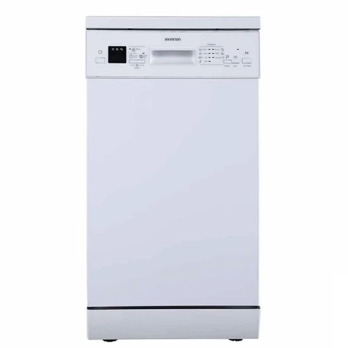 Lavavajillas 45cm Infiniton DIW4510W A++ blanco