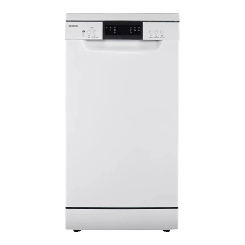 Lavavajillas 45cm Infiniton DIW42HW A++ blanco