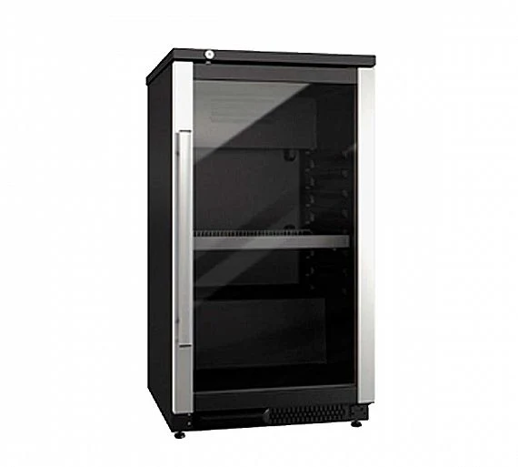 FAGOR - VINOTECA ENOLUX CONCEPT CWC-180