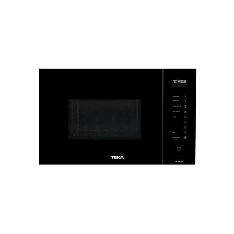 Microondas ML 825 TFL Teka