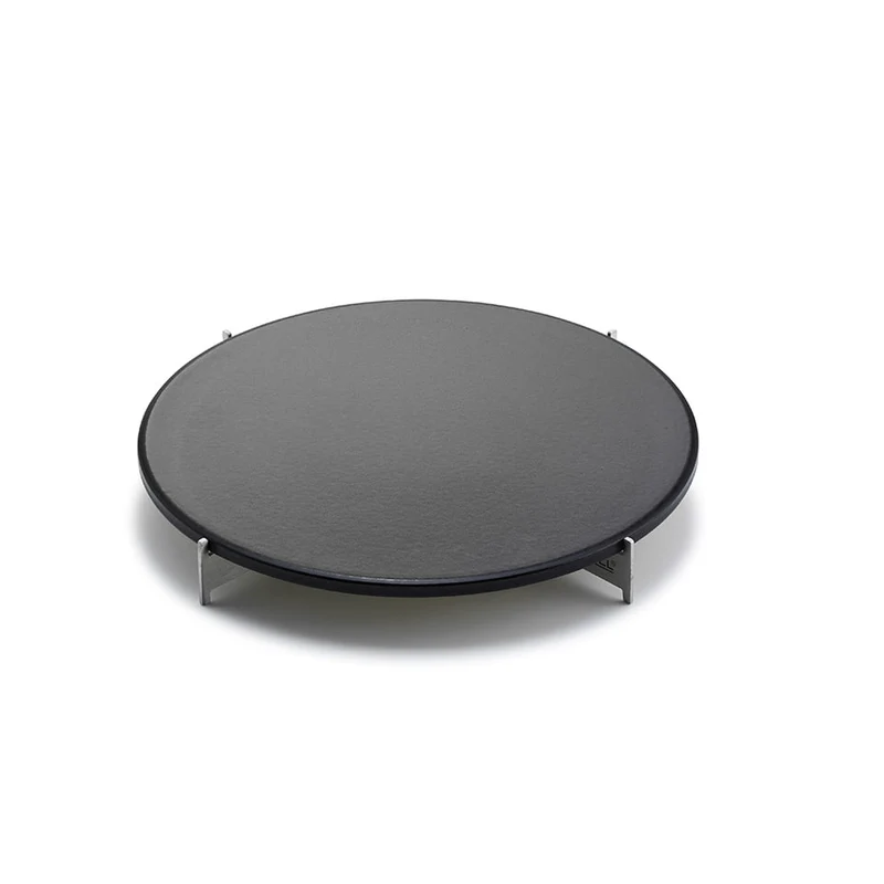 Accesorio Pizza Stone Lotus Grill